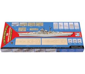 KIT 66601